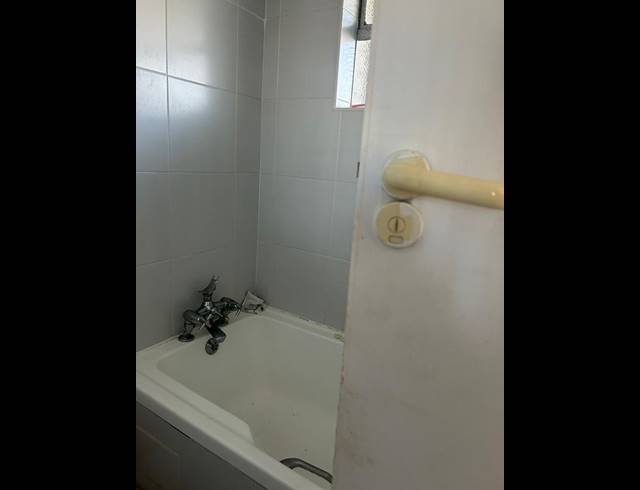2 BEDROOM APARTMENT FOR SALE IN NORTH BEACH